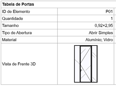 AlinaCaram_0-1787922108472.png
