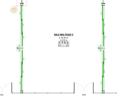 awender_0-1787922592115.png awender_0-1787922592115.png