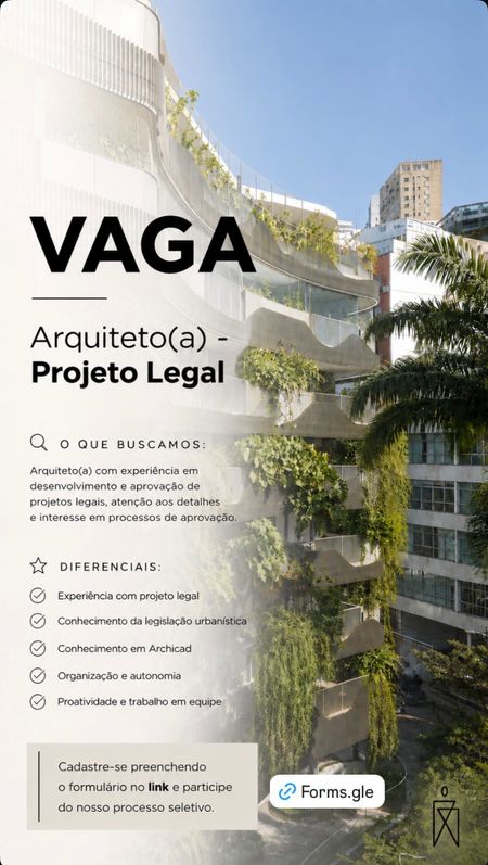 Vaga de trabalho.jpg
