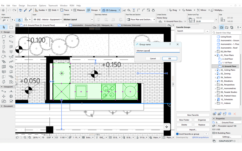 Kitchen-Layout-New-Favorite.png