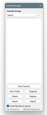 Allan_Fx_0-1787941679020.png