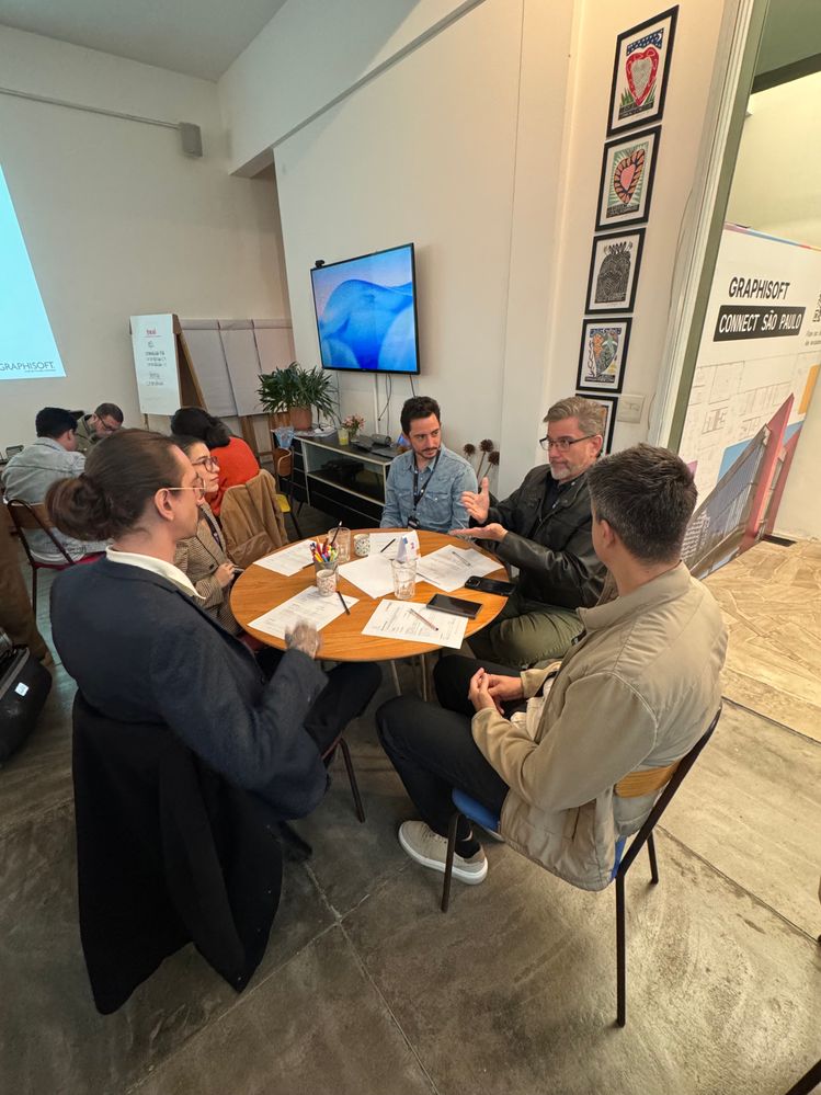 Graphisoft Connect 03.jpg