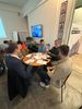 Graphisoft Connect 03.jpg