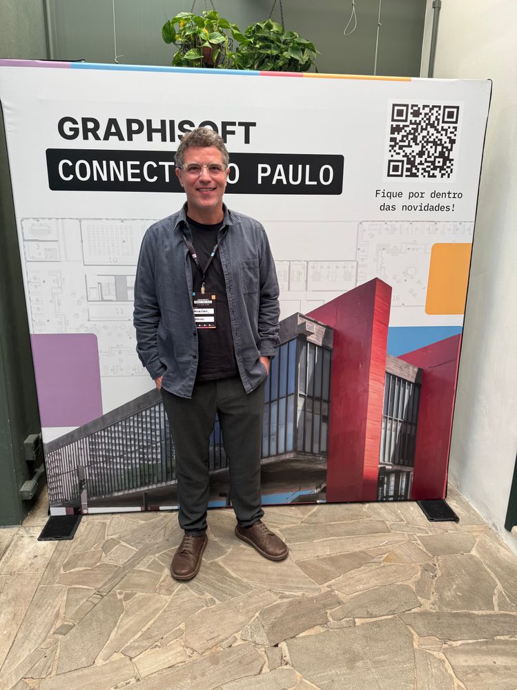 Graphisoft Connect 07.jpg