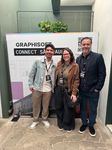Graphisoft Connect 06.jpg