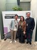 Graphisoft Connect 06.jpg