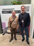 Graphisoft Connect 09.jpg