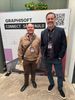 Graphisoft Connect 09.jpg
