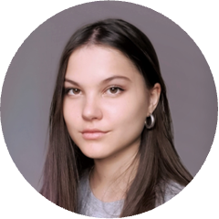 Mariana.png