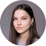 Mariana.png
