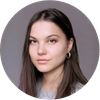 Mariana.png