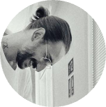 Otávio.png