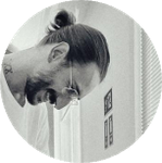 Otávio.png