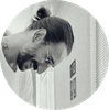 Otávio.png