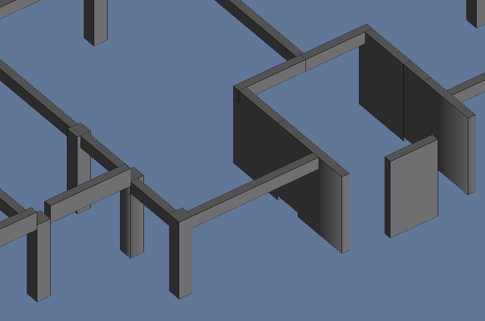 CurvyPillars.jpg