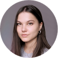 Mariana.png