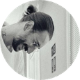 Otávio.png