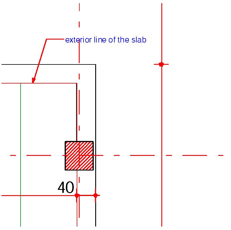 slab & column.jpeg