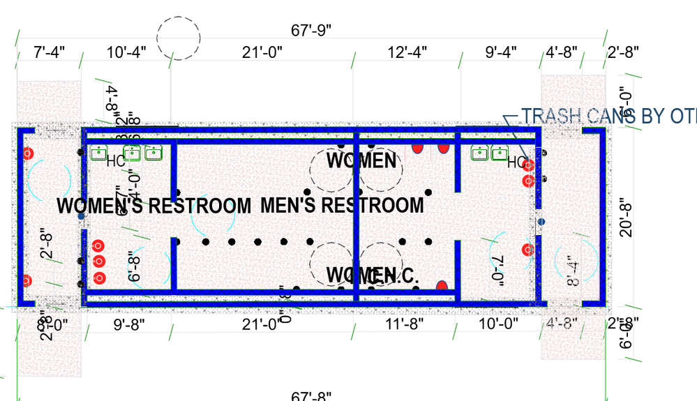 EricMilberger_2-1788016361500.png