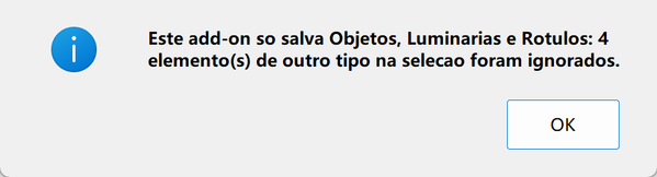 PixPin_2026-08-30_14-56-48.png