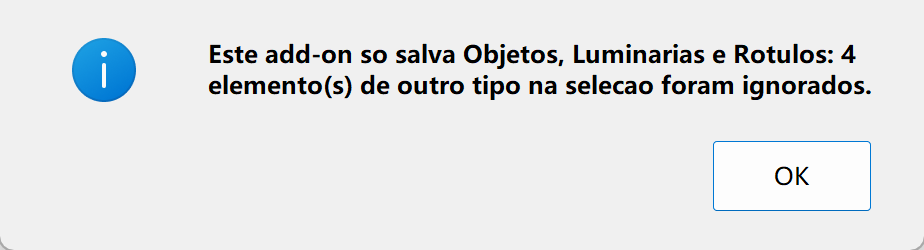 PixPin_2026-08-30_14-56-48.png