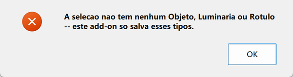 PixPin_2026-08-30_14-56-27.png