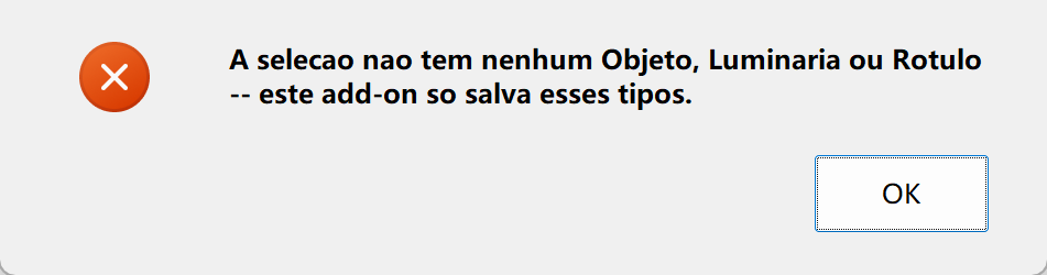 PixPin_2026-08-30_14-56-27.png