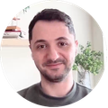 Cosmin.png