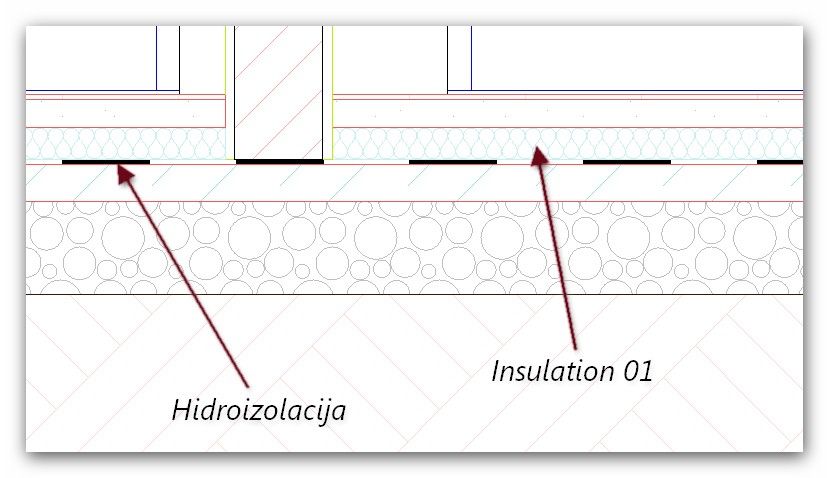 Hidroizolacija.jpg