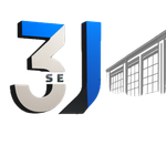 3JConseil83