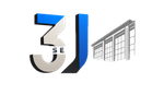 Profile (3JConseil83)