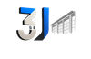 Diapositive1.png