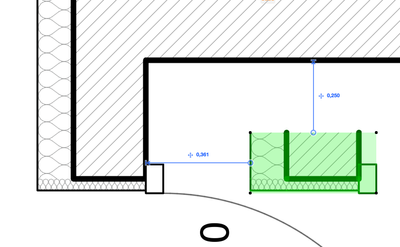 07_Vue de l'objet déplacé.png