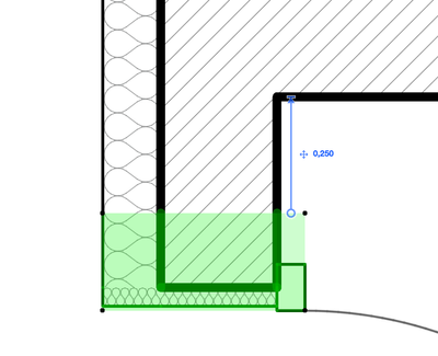 06_L'objet apparaît sur le plan.png