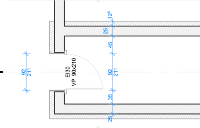 01_Vue plan.png
