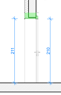 10_Placer l'objet sur la coupe.png