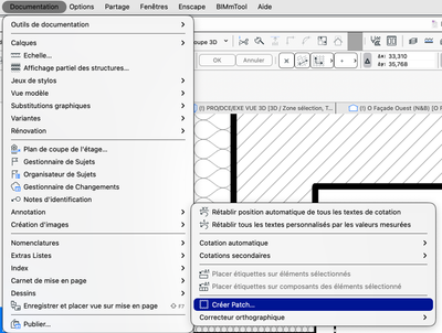 03_Menu Doc_Annotation_Créer Patch.png