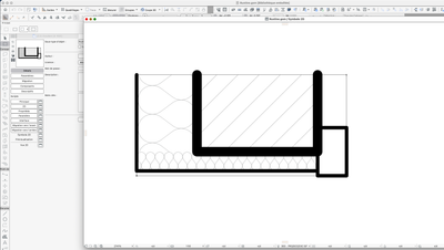 09_Afficher Symbole 2D.png