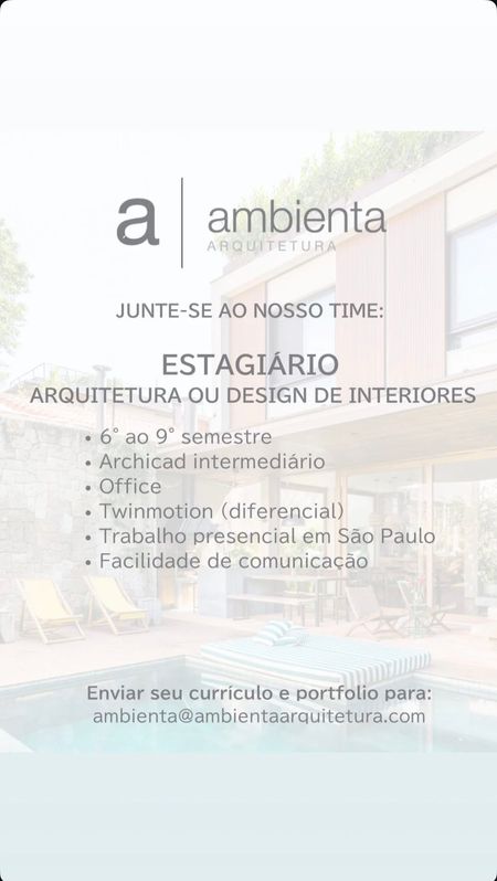 Vaga de trabalho.jpg