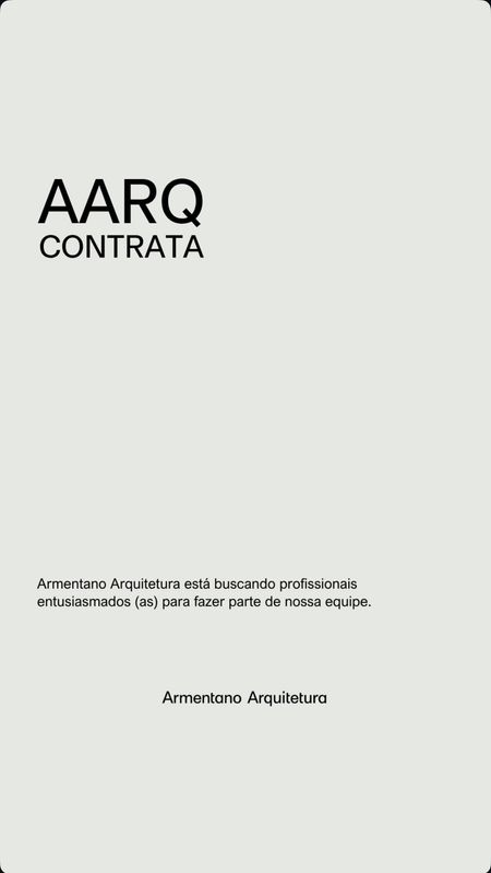 Vaga de trabalho 01.jpg