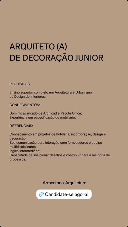 Vaga de trabalho 02.jpg