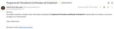 GabrielGravi_0-1788214265836.png