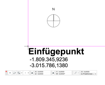 Bildschirmfoto 2026-09-01 um 10.58.05.png