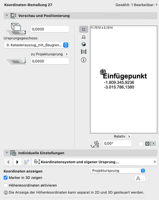 Bildschirmfoto 2026-09-01 um 10.57.30.png