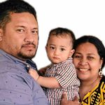 Mr Semilota Tima