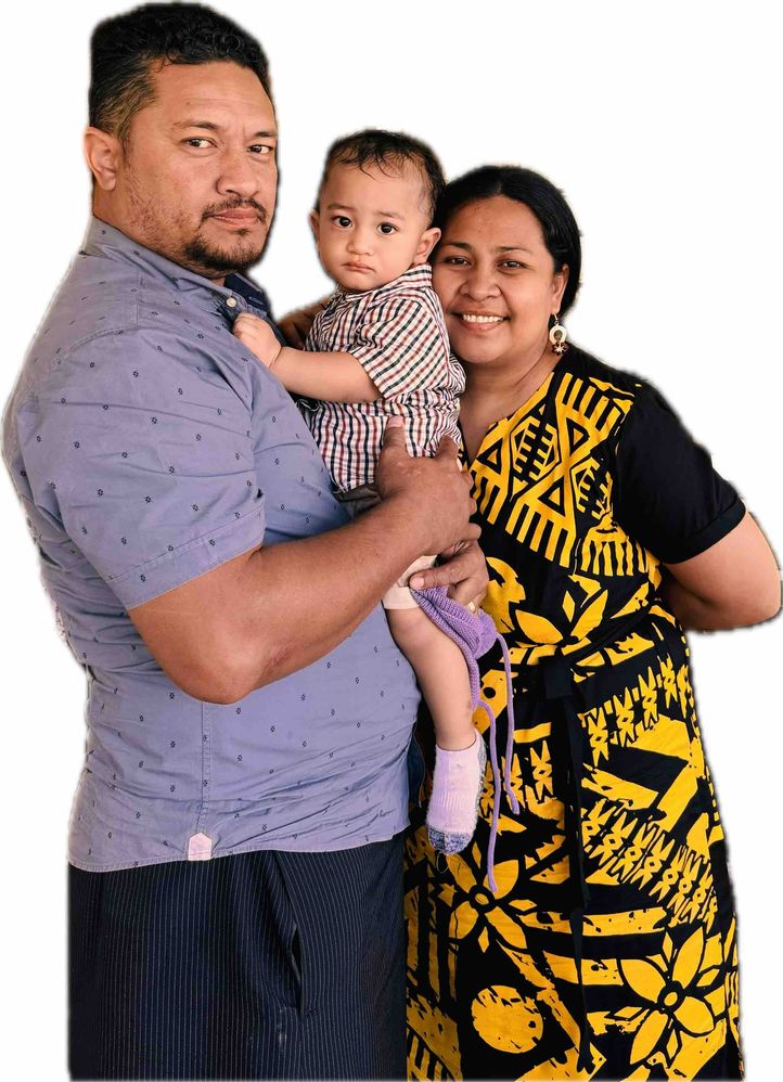 Family.jpg