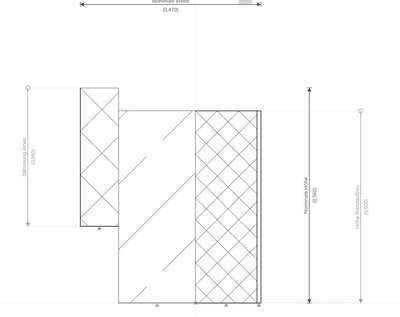 antsche_1-1788267920248.png