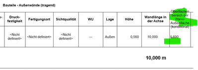antsche_2-1788267920214.png