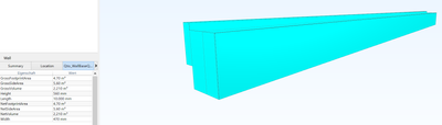 antsche_3-1788267920264.png