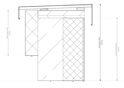 antsche_5-1788267920246.png